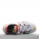 Nike Air More Uptempo Raygun (GS) DD9282-100 Casual Shoes