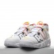 Nike Air More Uptempo Raygun (GS) DD9282-100 Casual Shoes