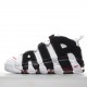 Nike Air More Uptempo Scottie Pippen 414962-105 Casual Shoes