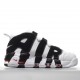 Nike Air More Uptempo Scottie Pippen 414962-105 Casual Shoes