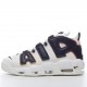 Nike Air More Uptempo Trading Cards DM1297-100 Casual Shoes