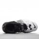 Nike Air More Uptempo Tri-Color 921948-002 Casual Shoes