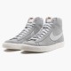 Nike Womens/Mens Blazer Mid 77 Suede CI1172 001 Running Sneakers