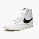 Nike Womens/Mens Blazer Mid 77 Vintage Slam Jam CD8233 100 Running Sneakers