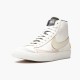 Nike Mens Blazer Mid Day of the Dead DC5185 133 Running Sneakers