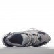 Nike M2K Tekno Atmosphere Grey Black AV4789-007 Casual Shoes