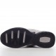 Nike M2K Tekno Atmosphere Grey BV0074-100 Casual Shoes