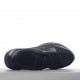 Nike M2K Tekno Black AO3108-002 Casual Shoes