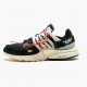 Nike Womens/Mens Air Presto Off White AA3830 001 Running Sneakers