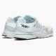 Nike Womens/Mens Air Presto Off White White AA3830 100 Running Sneakers