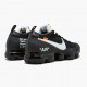 Nike Womens/Mens Air VaporMax Off White AA3831 001 Running Sneakers