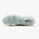 Nike Womens/Mens Air Vapormax Off White 2018 AA3831 100 Running Sneakers