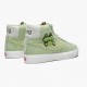 Nike Womens/Mens SB Blazer Frog Skateboards AH6158 300 Running Sneakers