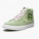 Nike Womens/Mens SB Blazer Frog Skateboards AH6158 300 Running Sneakers