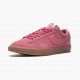 Nike Womens/Mens SB Blazer Low GT Supreme Desert Bloom 716890 669 Running Sneakers