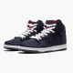 Nike Mens Dunk SB High Lumberjack 313171 441 Running Sneakers