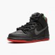 Nike Mens Dunk SB High Spot Gasparilla 313171 028 Running Sneakers