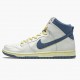 Nike Womens/Mens SB Dunk High Atlas Lost at Sea CZ3334 100 Running Sneakers