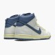 Nike Womens/Mens SB Dunk High Atlas Lost at Sea CZ3334 100 Running Sneakers