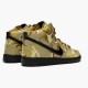 Nike Womens/Mens SB Dunk High Pro Desert Camo BQ6826 200 Running Sneakers