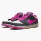 Nike Mens Dunk SB Low Disposable 504750 061 Running Sneakers