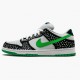 Nike Womens/Mens Dunk SB Low Loon 313170 011 Running Sneakers