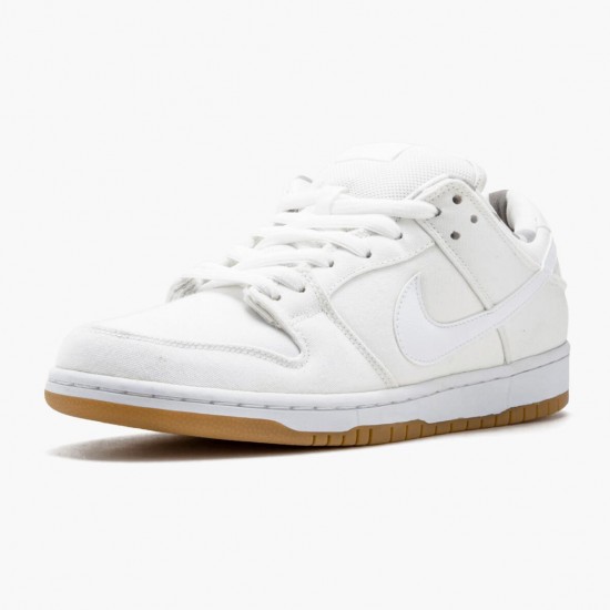 Nike Womens/Mens Dunk SB Low Tokyo 2015 304292 110 Running Sneakers