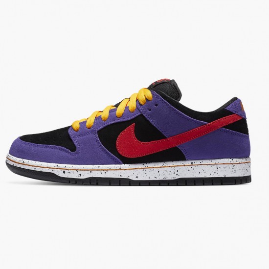 Nike Womens/Mens SB Dunk Low ACG Terra BQ6817 008 Running Sneakers