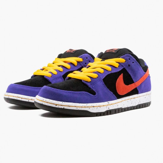 Nike Womens/Mens SB Dunk Low ACG Terra BQ6817 008 Running Sneakers