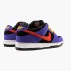 Nike Womens/Mens SB Dunk Low ACG Terra BQ6817 008 Running Sneakers