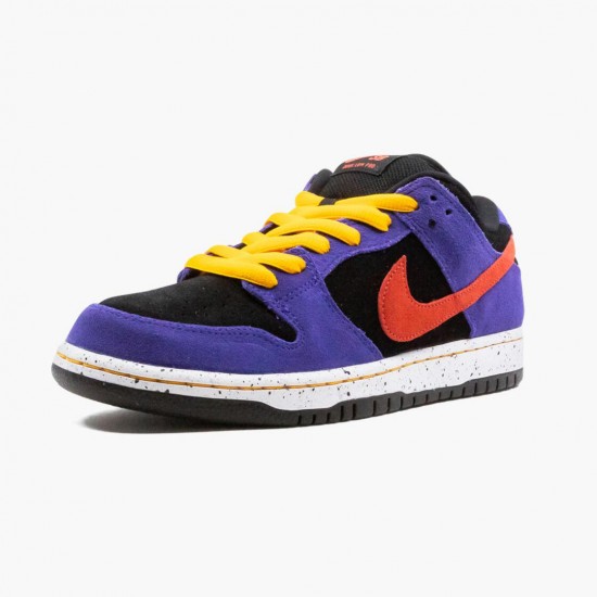 Nike Womens/Mens SB Dunk Low ACG Terra BQ6817 008 Running Sneakers