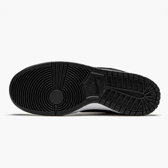 Nike Mens SB Dunk Low Civilist CZ5123 001 Running Sneakers