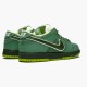 Nike Womens/Mens SB Dunk Low Concepts Green Lobster BV1310 337 Running Sneakers