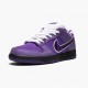 Nike Womens/Mens SB Dunk Low Concepts Purple Lobster BV1310 555 Running Sneakers