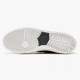 Nike Mens SB Dunk Low Decon Black AA4275 002 Running Sneakers