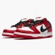 Nike Womens/Mens SB Dunk Low J Pack Chicago BQ6817 600 Running Sneakers