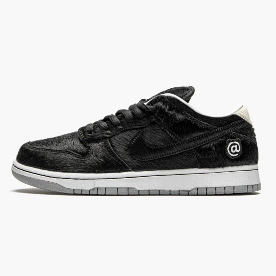 Nike Womens/Mens SB Dunk Low Medicom Toy CZ5127 001 Running Sneakers