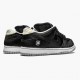 Nike Womens/Mens SB Dunk Low Medicom Toy CZ5127 001 Running Sneakers