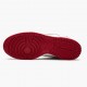 Nike Mens SB Dunk Low Supreme Jewel Swoosh Red CK3480 600 Running Sneakers