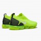 Nike Womens/Mens Air VaporMax 2 Volt 942842 700 Running Sneakers