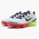 Nike Womens/Mens Air VaporMax 2019 Retro Future AR6631 007 Running Sneakers