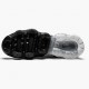 Nike Womens/Mens Air VaporMax Flyknit 2 Orca 942842 016 Running Sneakers