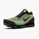 Nike Mens Air VaporMax Flyknit 3 Multi Color AJ6900 006 Running Sneakers