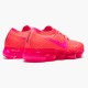 Nike Womens Air VaporMax Hyper Punch 849557 604 Running Sneakers