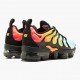 Nike Mens Air VaporMax Plus Bleached Aqua AO4550 002 Running Sneakers