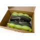 Nike Air Max Scorpion Flyknit Army Green Shoes For Men DJ4701-300