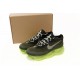 Nike Air Max Scorpion Flyknit Army Green Shoes For Men DJ4701-300