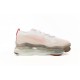 Nike Air Max Scorpion Flyknit Beige Pink Shoes For Women FD4339-180