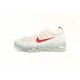 Nike Air Max Scorpion Flyknit Beige Red Shoes For Men DV6840-102