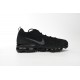 Nike Air Max Scorpion Flyknit Black Grey Shoes For WM DV1678-003